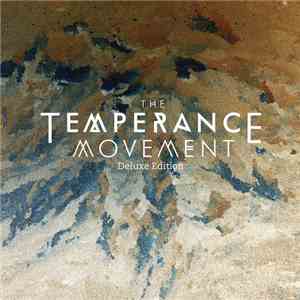 The Temperance Movement - The Temperance Movement FLAC