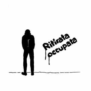 Thomas Lichthaus - Ritirata Occupata FLAC