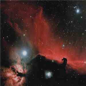 Trou Noir - Trou Noir Vortex FLAC