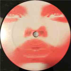 Unknown Artist - Darkness FLAC