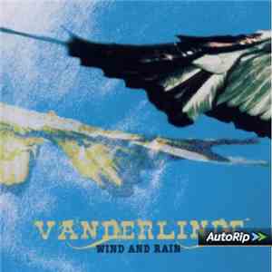 Vanderlinde - Wind And Rain FLAC