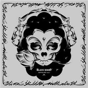 Various - Black Sheep Anthology Vol.1 FLAC