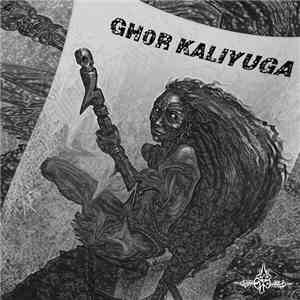 Various - Ghor Kaliyuga FLAC