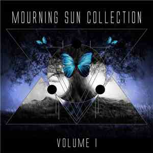 Various - Morning Sun Collection Volume 1 FLAC