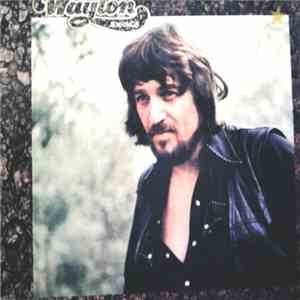 Waylon Jennings - This Is Waylon Jennings FLAC