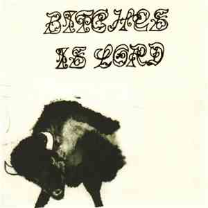Adrian Orange - Bitches Is Lord FLAC