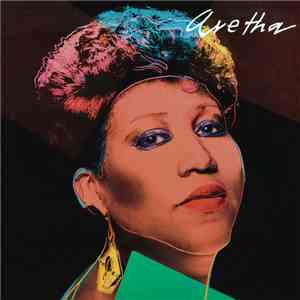 Aretha Franklin - Aretha FLAC