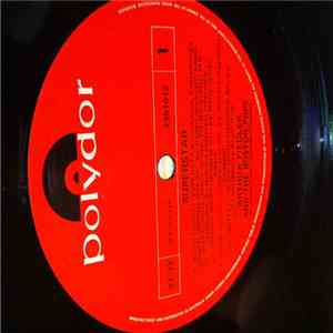 Arthur Fiedler, The Boston Pops Orchestra - Superstar FLAC