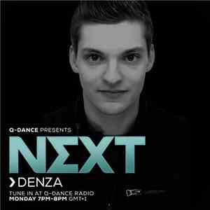 Denza - Easy Lovin' FLAC