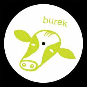 Elizabeth Merrick-Jefferson - The Meredith EP FLAC