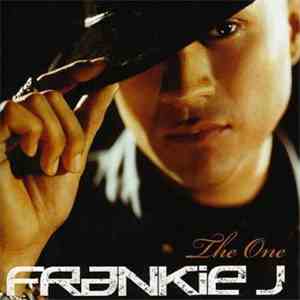 Frankie J.  - The One FLAC