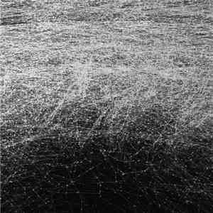 Franz Rosati - Theory Of Vortex Sounds FLAC