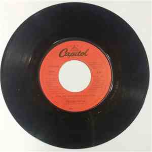 Freda Payne - I'll Do Anything For You FLAC