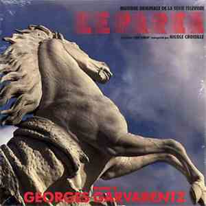 Georges Garvarentz - Le Paria FLAC