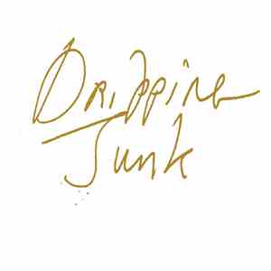Graham Lambkin - Dripping Junk FLAC