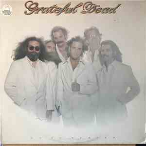 Grateful Dead - Go To Heaven FLAC