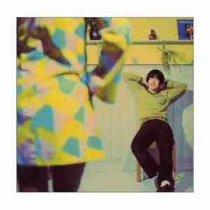 Hideki Kaji - Mini Skirt FLAC