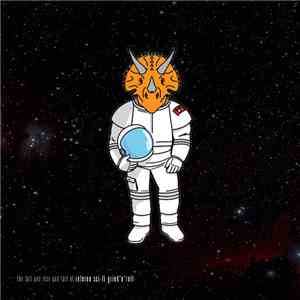 Inferno Sci-fi Grind'n'Roll - The Fall And Rise And Fall Of Inferno Sci-fi Grind'n'Roll FLAC