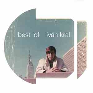 Ivan Kral - Best Of FLAC
