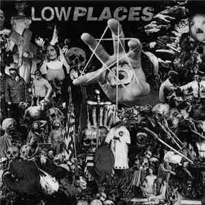 Low Places - Spiritual Treatment FLAC