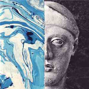 Male Gaze - Miss Taken FLAC