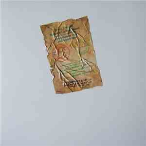 Matthew Larkin Cassell - The Meaning Of It All / Blind As Love Can Be FLAC