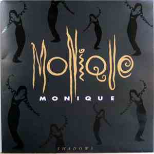 Monique  - Shadows FLAC