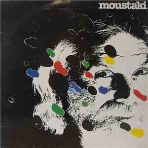 Moustaki - Moustaki FLAC
