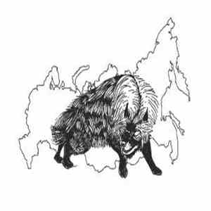 Occupation  - Surrounded By Hyenas FLAC