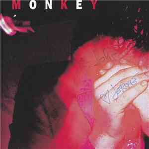 One Monkey - One Monkey FLAC