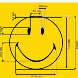 Phuture Step, Dr Transistor - Opias Breakphonk Ep FLAC