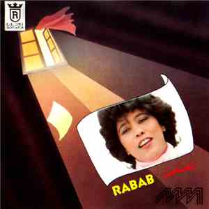 رباب = Rabab - رباب FLAC