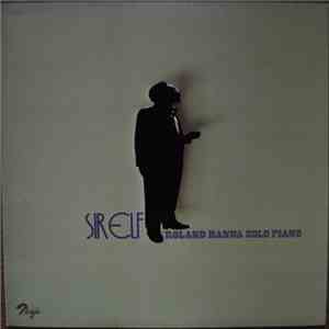 Roland Hanna - Sir Elf FLAC