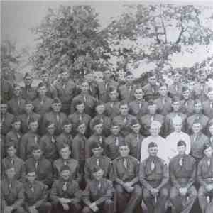 Russian Circles - Station FLAC