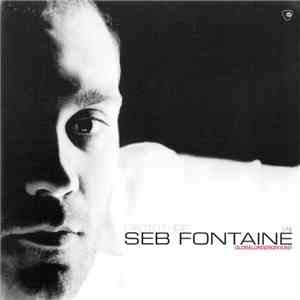 Seb Fontaine - Global Underground Prototype > 4 FLAC