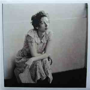 Simone White  - Yakiimo FLAC