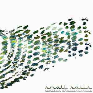 Small Sails - Similar Anniversaries FLAC