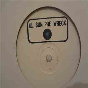 Straight Life - The Message FLAC