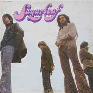 Sugarloaf - Sugarloaf FLAC