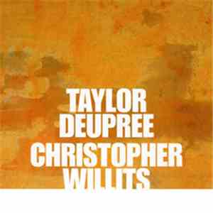 Taylor Deupree & Christopher Willits - Invisible Architecture #8 FLAC