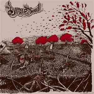 The Dying Seed - Tsuba Through Your Throat FLAC