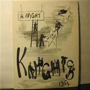 The Knights Of Carleton - A Night With The Knights FLAC