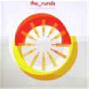 The Rurals - Reinterpretations FLAC