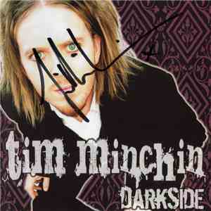 Tim Minchin - Darkside FLAC