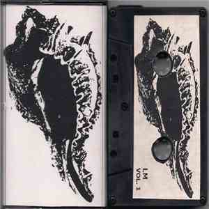 Various - Lake Michigan Vol. 1 FLAC