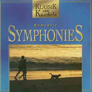 Various - Romantic Symphonies FLAC