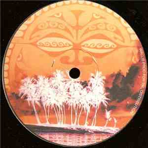 Various - Wallis Prod. 01 FLAC