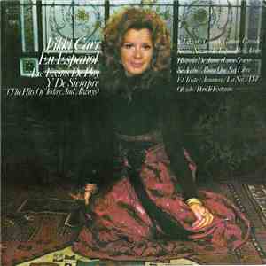 Vikki Carr - Vikki Carr En Español: Los Exitos De Hoy Y De Siempre (The Hits Of Today And Always) FLAC