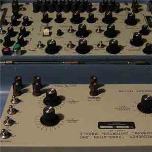 Whip Of The UFO - Sludge Remover EP FLAC