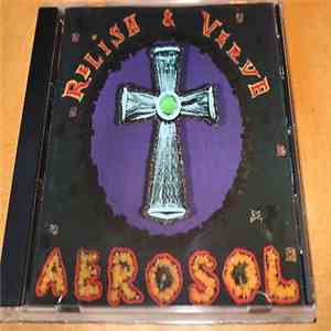 Aerosol  - Relish & Verve FLAC
